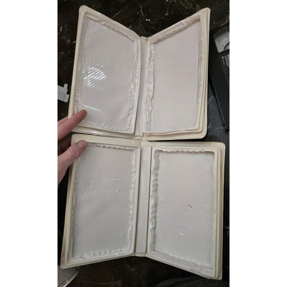 Lot of 3 VHS My Favorite Martian Antz The Little Rascals 90s Movies Bundle Tapes - Picture 7 of 14